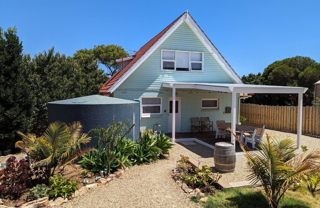 Location Vacances Normanville