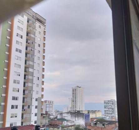 Norte