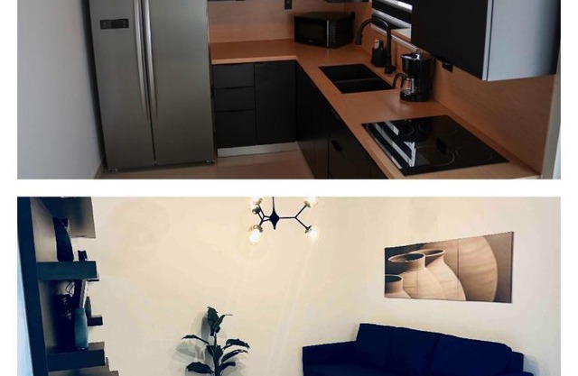 North Breeze Guest House 1