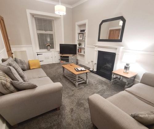 North Coast Property - North Coast Cottage