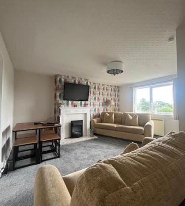 North Coast Property - Number 15