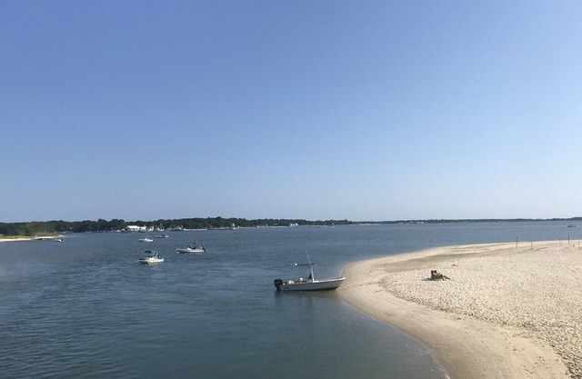 North fork Private exclusive Residence for Rent