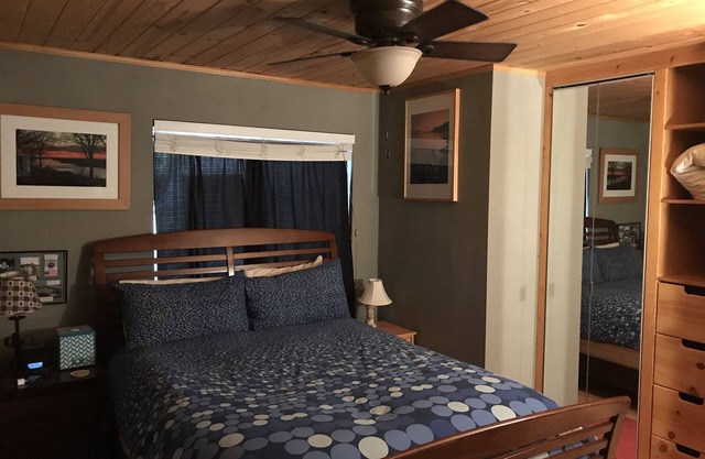 North Lake Tahoe escapade dans le Incline Village World Famous