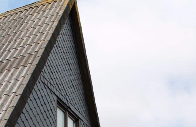 North Sea Spieka Neufeld holiday home 5 pers. , renovated, 78 m², near the beach