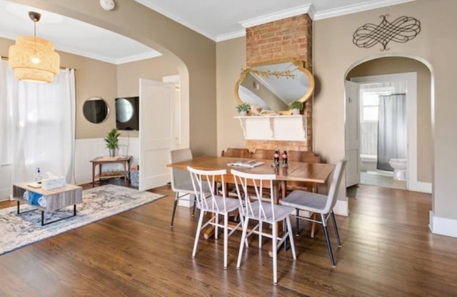 North Shore Cottage- Mins to Downtown