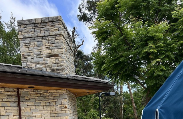 North Tustin Hills Hideawayluxury, Privacy, Convenience