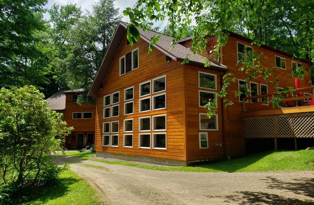 Nord-Ouest Pennsylvanie - GRANDS GROUPES; REUNIONS; MARIAGES; MUSIQUE EVENEMENTS