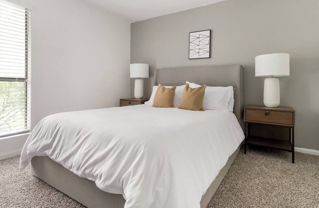 NorthcliffeForest 1BD 2