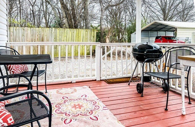 BoutiqueTrendy Boutique Bungalow! Walkable à 5 points✨