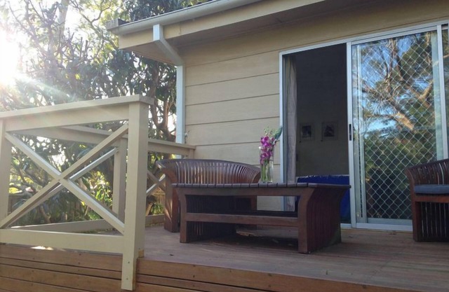 Marché des plages du nord! Maison + Guest House ❈ Plage de surf ❈ Jardin luxuriant pour enfants