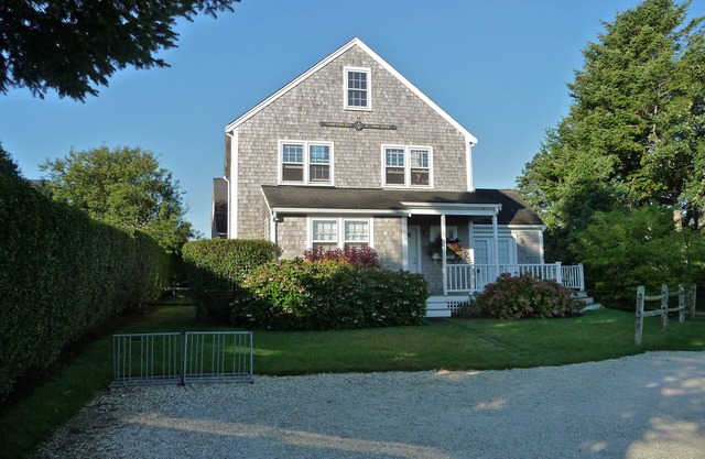 Exposition nord dans la ville 0. 9 milles de la rue Main - 4BR / 2. 5BA