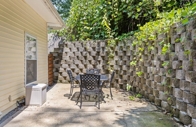 Entire North Chattanooga House - Walk to Coolidge Park!