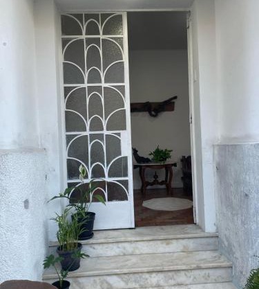 Nossa Casa