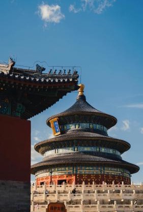 Nostalgia S Hotel Beijing Qianmen Street & Tianqiao Performing Arts Center 时光漫步S酒店 北京前门天桥艺术中心店 Free fresh ground coffee,Free laundry service