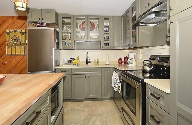 Notchbrook Condo - Moins de 5 km de la station de ski, piscine extérieure chauffée, raquette