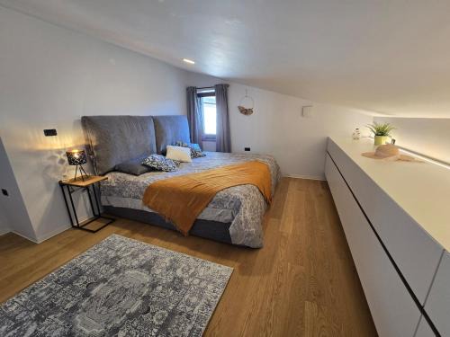 Nova Nest from Granite Getaways