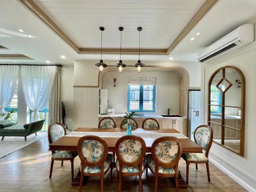 Novaworld Phan Thiết
