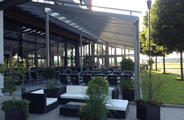 NOVINA HOTEL Herzogenaurach Herzo Base