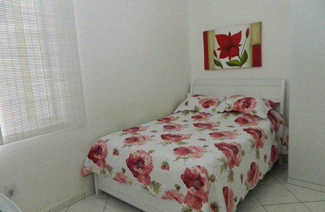 Novinho Studio à Lapa