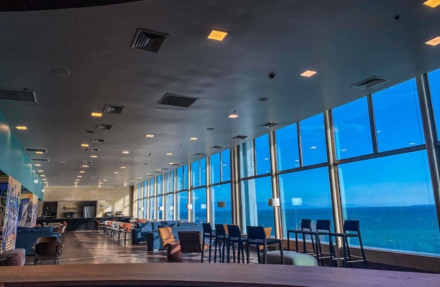 Novotel Puerto Montt