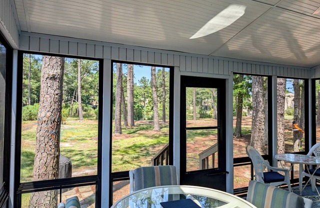 745A Clubhouse Lane - Villas of Bethany West