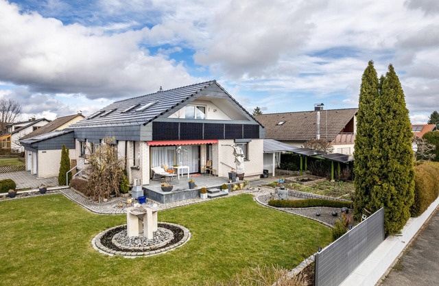 Appartement 'Romanu' avec balcon et Wi-Fi