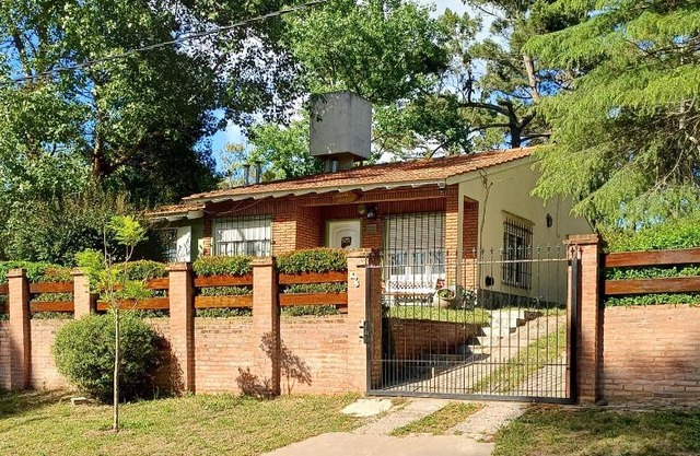 Nuestro Lugar