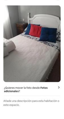 Nueva 5