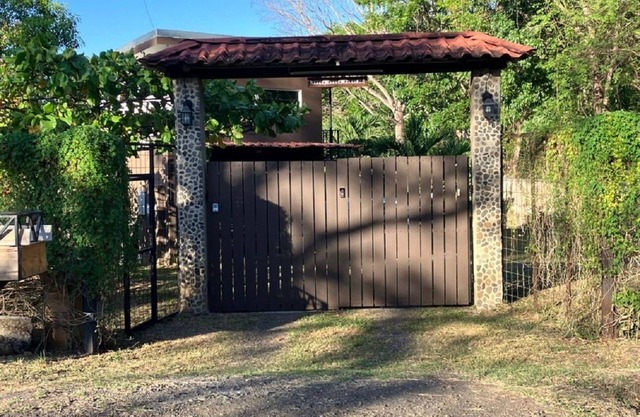 Nueva Villa Paraiso