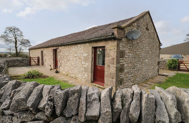 Numéro 5, HARTINGTON