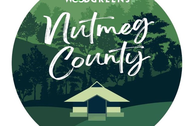 NUTMEG COUNTY THABORE
