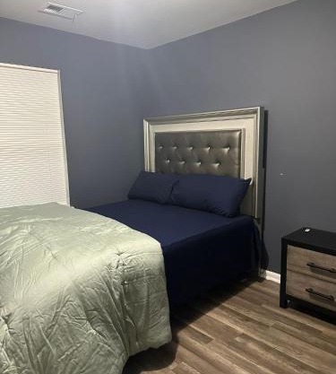 Nwk 457 RM 212-E