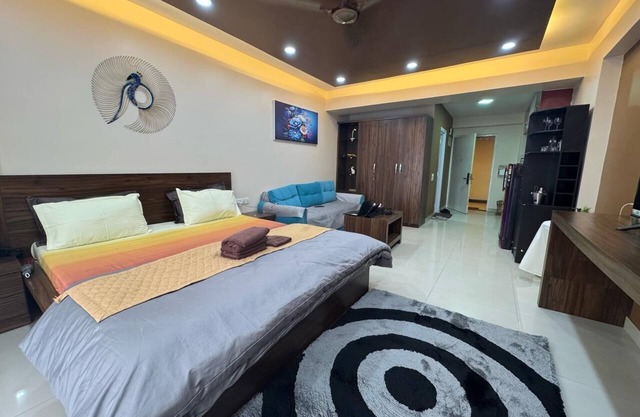 Xanadu, Rajarhat, New Town, kolkata Airport, CC2