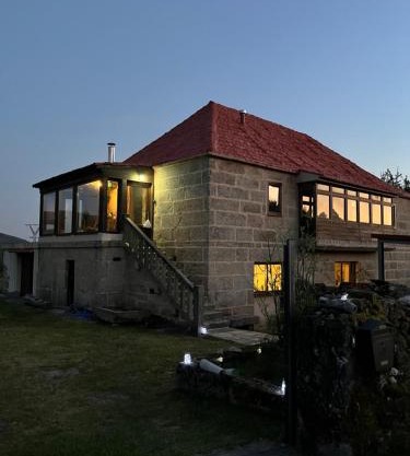 O Campo DaFolla
