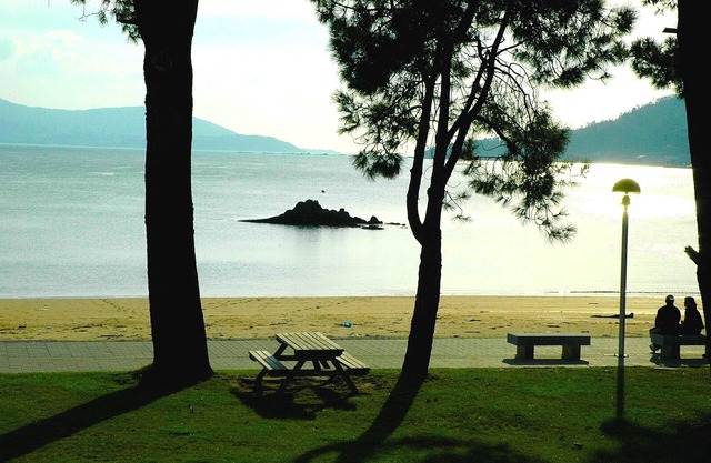 EcoHouse O freixo, spectacular sea views