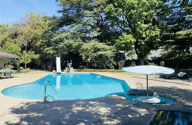 O'hana Hui family gathering place