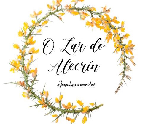 O Lar do Alecrín