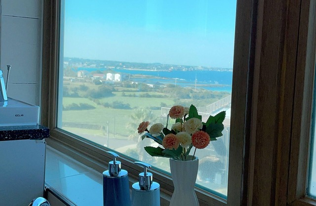 O2heal Resort