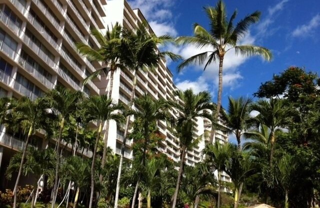 Secret Hideaway Oahu, un paradis pour les deux