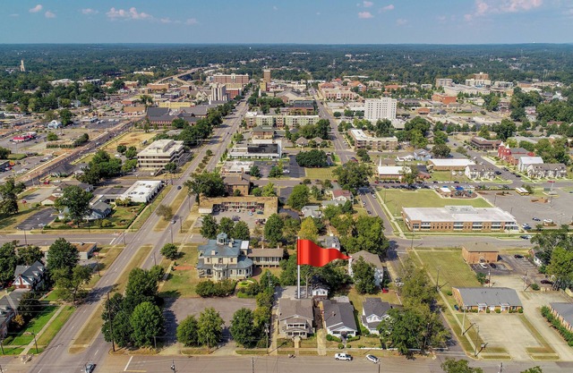 Oak-Apt.3 - Book for 30 days or longer!