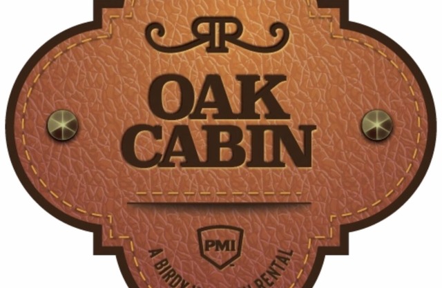 Riven Rock Ranch - Oak Cabin - Une location de vacances Birdy