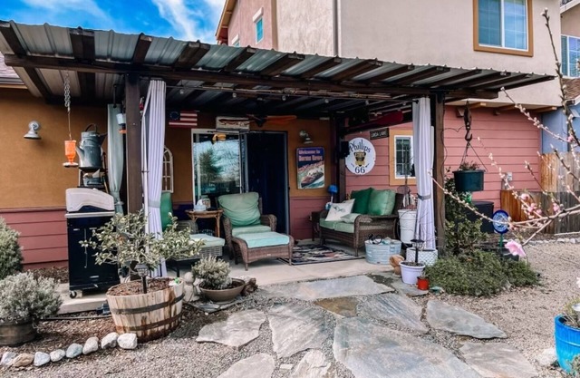 Oak Haven Oasis-Near Wineries, SLO & Paso Robles