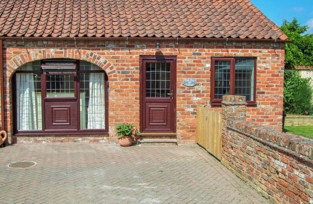 Oak Tree Cottage, BEVERLEY