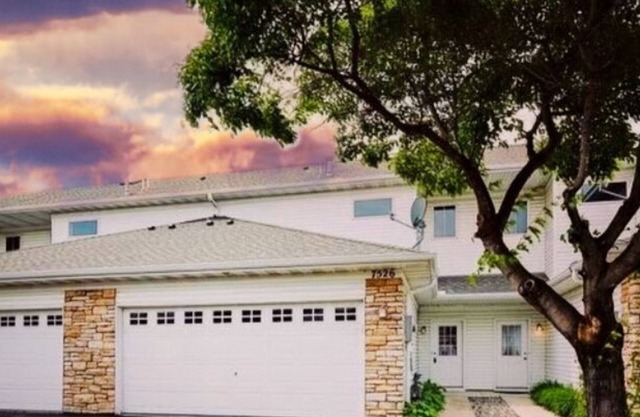 Oakdale Oasis- Close to everything