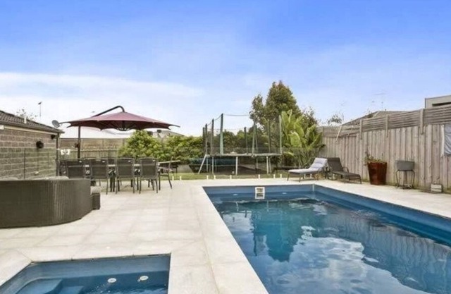 Oakdene Resort