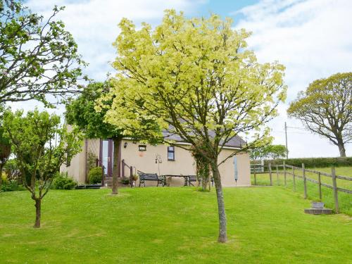 Oakwood Venbridge Farm