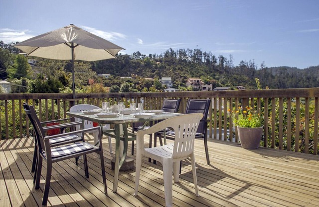 Oasis Tairua - Maison de vacances Tairua