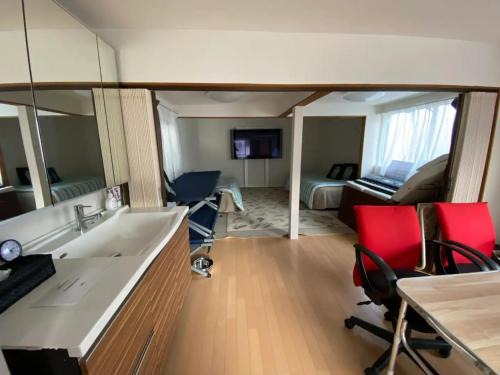 Oasis Wadaura - Vacation STAY 85741v