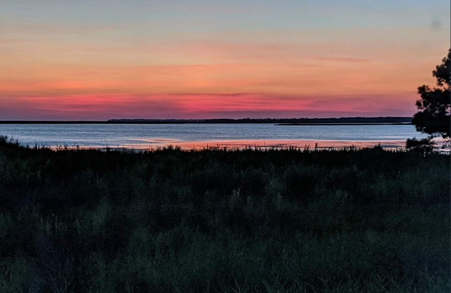 Obx Pelican's Paradise - Pool & Soundfront!