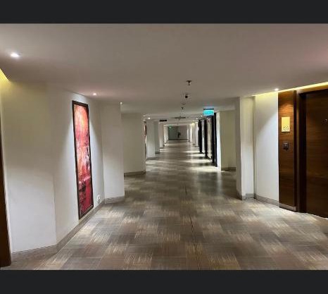 Occazia Hotel